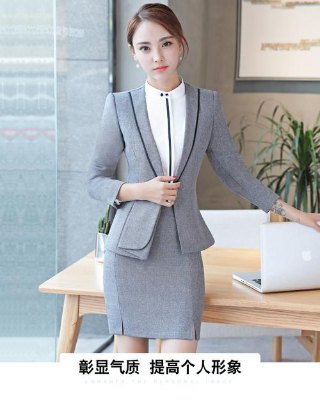 刘棠读 - 北京冠今科技有限公司刘棠读